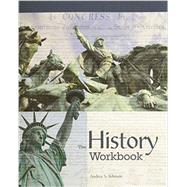 The History Workbook
