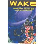 Wake Vol. 2 : Private Collection