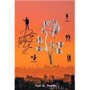 Days Without You book cover, ISBN 9781637102824