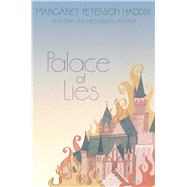 Palace of Lies