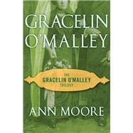 Gracelin O'malley