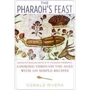 The Pharaoh's Feast