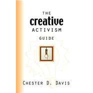 The Creative Activism Guide
