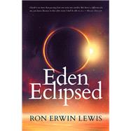 Eden Eclipsed