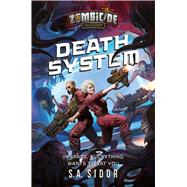 Death System