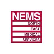 North East Medical Services  (403002-PDF-ENG)