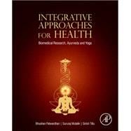 Integrative Approcahes for Health