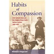 Habits of Compassion