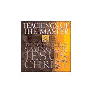 Teachings of the Master