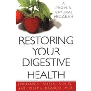 Restoring Your Digestive Health: How The Guts And Glory Program Can Transform Your Life