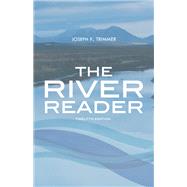 The River Reader