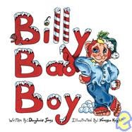 Billy Bad Boy