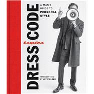 Esquire Dress Code
