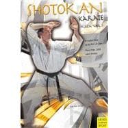 Shotokan Karate