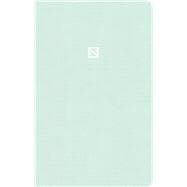 CSB Teen Study Bible, Optimal Type, Mint LeatherTouch, Indexed Asking and Answering Questions About God's Word