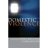 Domestic Violence