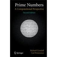 Prime Numbers