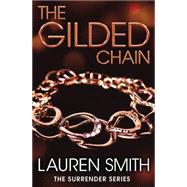 The Gilded Chain