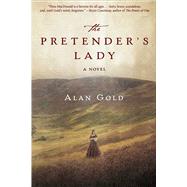 The Pretender's Lady