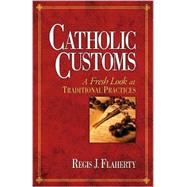 Catholic Customs