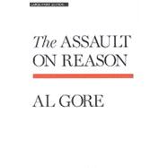 The Assault on Reason