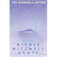 The Mandorla Letters