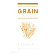 The International Grain Trade