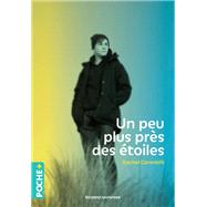 Un peu plus près des étoiles