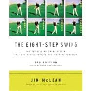 The Eight-Step Swing