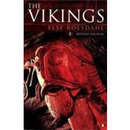 The Vikings Revised Edition