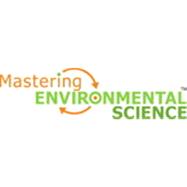 MasteringEnvironmentalScience® -- Instant Access -- for Essential Environment: The Science behind the Stories, 4/e