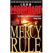 The Mercy Rule A Novel