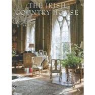 The Irish Country House New, smaller format