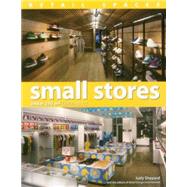 Retail Spaces Small Stores Under 2700 Sq.Ft. (250M2)