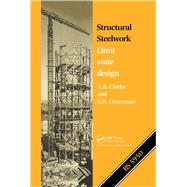 Structural Steelwork