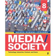 Media/Society