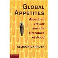 Global Appetites