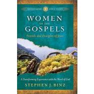 Women of the Gospels