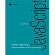 Functional Programming in Javascript
