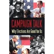 Campaign Talk