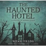 The Haunted Hotel