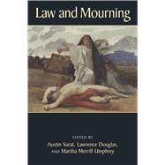 Law and Mourning