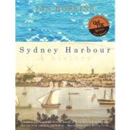 Sydney Harbour A History