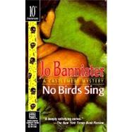 No Birds Sing