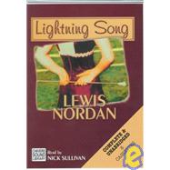 Lightning Song