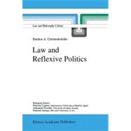 Law and Reflexive Politics
