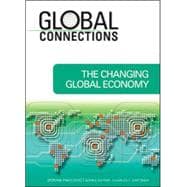 The Changing Global Economy