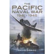 The Pacific Naval War 1941-1945