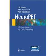 NeuroPET