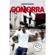 Gomorra/ Gomorrah